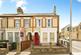Cherry Hinton Road, Cambridge, Cambridgeshire, CB1