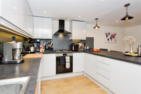 undefined, Newmarket Road, CAMBRIDGE, Cambridgeshire, CB5