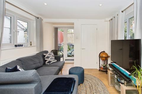 undefined, Newmarket Road, CAMBRIDGE, Cambridgeshire, CB5