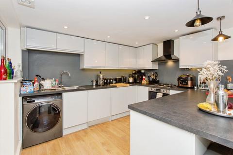 undefined, Newmarket Road, CAMBRIDGE, Cambridgeshire, CB5