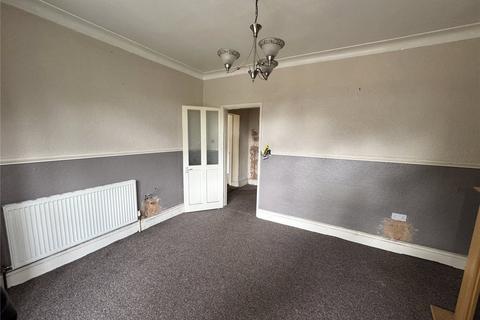3 bedroom semi-detached house for sale, Chatsworth Park Grove, Sheffield, South Yorkshire, S12