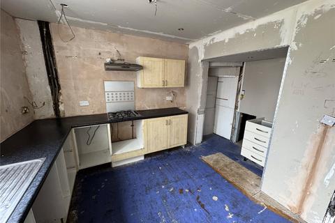 3 bedroom semi-detached house for sale, Chatsworth Park Grove, Sheffield, South Yorkshire, S12