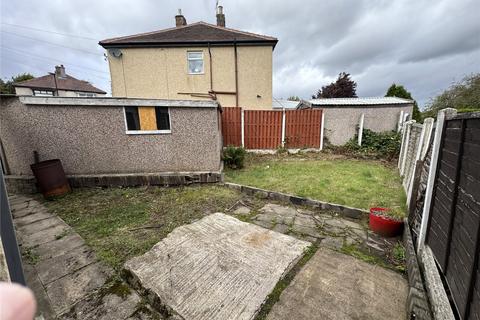 3 bedroom semi-detached house for sale, Chatsworth Park Grove, Sheffield, South Yorkshire, S12