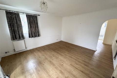 3 bedroom semi-detached house for sale, Chatsworth Park Grove, Sheffield, South Yorkshire, S12