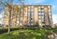 Manhattan Drive, Cambridge, Cambridgeshire, CB4