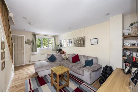 undefined, Tollgate Hill, Crawley