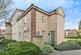 College Fields, Woodhead Drive, Cambridge, Cambridgeshire, CB4