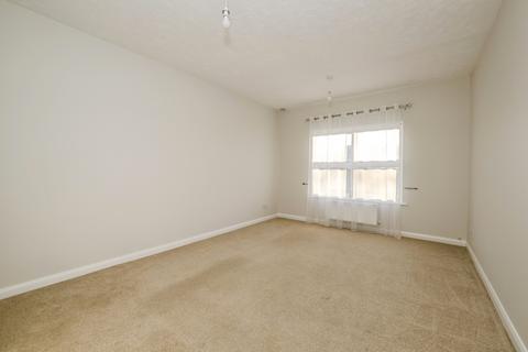 undefined, College Fields, Woodhead Drive, Cambridge, Cambridgeshire, CB4