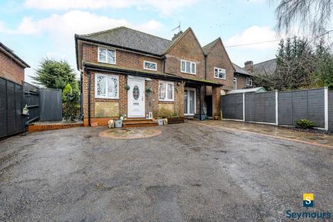 undefined, Frog Grove Lane, Guildford GU3