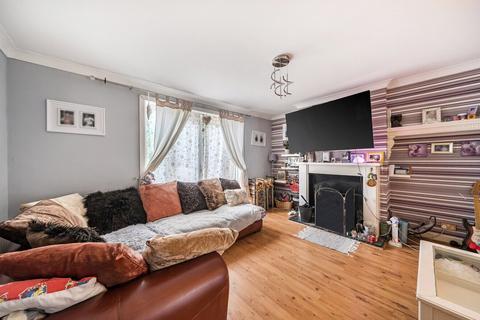 undefined, Frog Grove Lane, Guildford GU3