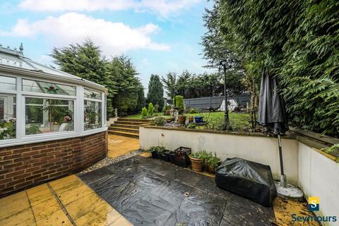 undefined, Frog Grove Lane, Guildford GU3