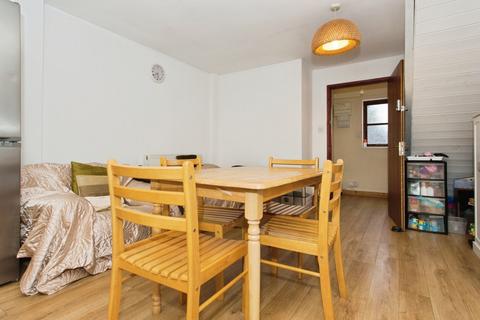 undefined, Sandy Lane, Cambridge, Cambridgeshire, CB4