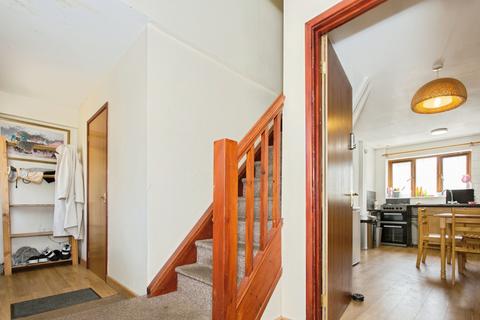 undefined, Sandy Lane, Cambridge, Cambridgeshire, CB4