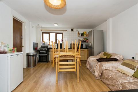 undefined, Sandy Lane, Cambridge, Cambridgeshire, CB4