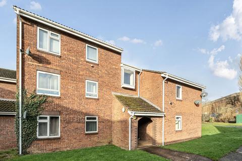 2 bedroom flat for sale, Ashtree Road, Frome BA11