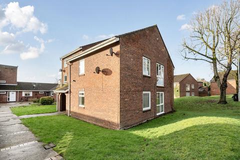 2 bedroom flat for sale, Ashtree Road, Frome BA11