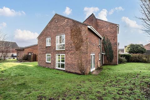 2 bedroom flat for sale, Ashtree Road, Frome BA11