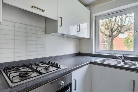 2 bedroom flat for sale, Ashtree Road, Frome BA11
