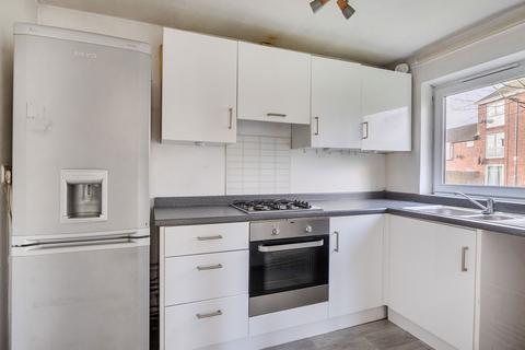 2 bedroom flat for sale, Ashtree Road, Frome BA11