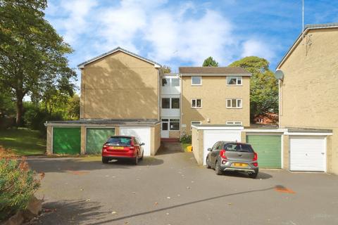 2 bedroom flat for sale, Park Grange Croft, Sheffield, South Yorkshire, S2