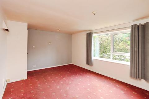 2 bedroom flat for sale, Park Grange Croft, Sheffield, South Yorkshire, S2