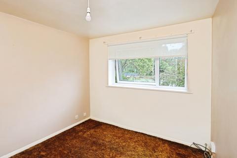 2 bedroom flat for sale, Park Grange Croft, Sheffield, South Yorkshire, S2