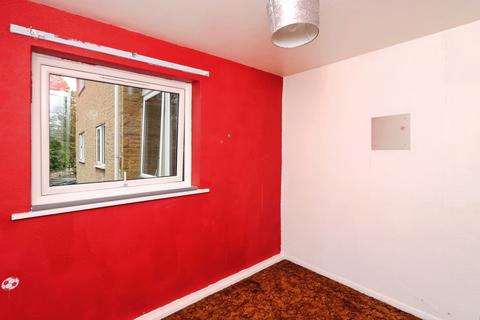 2 bedroom flat for sale, Park Grange Croft, Sheffield, South Yorkshire, S2