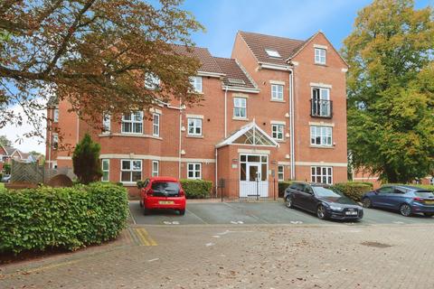 undefined, Pickard Drive, Sheffield, South Yorkshire, S13