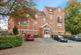 Pickard Drive, Sheffield, South Yorkshire, S13