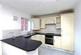 Additional image 2 of Pickard Drive, Sheffield, South Yorkshire, S13