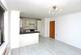 Additional image 11 of Pickard Drive, Sheffield, South Yorkshire, S13