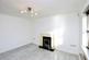 Additional image 12 of Pickard Drive, Sheffield, South Yorkshire, S13