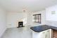 Additional image 13 of Pickard Drive, Sheffield, South Yorkshire, S13