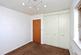 Additional image 14 of Pickard Drive, Sheffield, South Yorkshire, S13