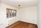 Additional image 15 of Pickard Drive, Sheffield, South Yorkshire, S13