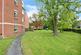 Additional image 16 of Pickard Drive, Sheffield, South Yorkshire, S13