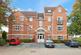 Additional image 17 of Pickard Drive, Sheffield, South Yorkshire, S13