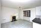 Additional image 3 of Pickard Drive, Sheffield, South Yorkshire, S13