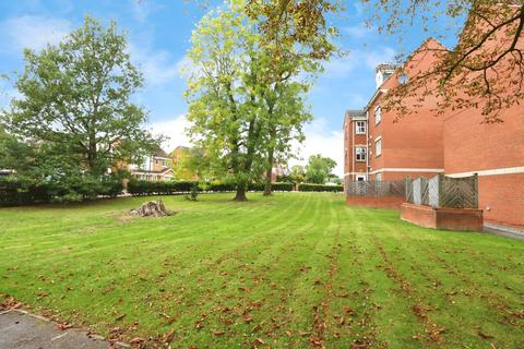 undefined, Pickard Drive, Sheffield, South Yorkshire, S13