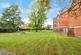 Additional image 4 of Pickard Drive, Sheffield, South Yorkshire, S13