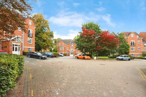 undefined, Pickard Drive, Sheffield, South Yorkshire, S13