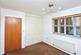 Additional image 6 of Pickard Drive, Sheffield, South Yorkshire, S13