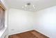 Additional image 7 of Pickard Drive, Sheffield, South Yorkshire, S13