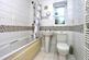 Additional image 8 of Pickard Drive, Sheffield, South Yorkshire, S13