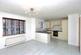 Additional image 9 of Pickard Drive, Sheffield, South Yorkshire, S13