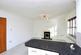 Additional image 10 of Pickard Drive, Sheffield, South Yorkshire, S13