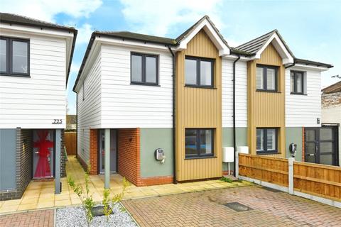 undefined, Harwich, Essex, CO12