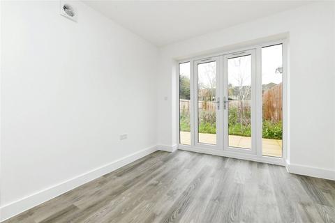 undefined, Harwich, Essex, CO12