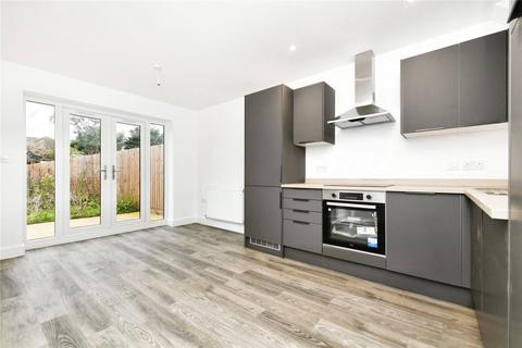 undefined, Harwich, Essex, CO12