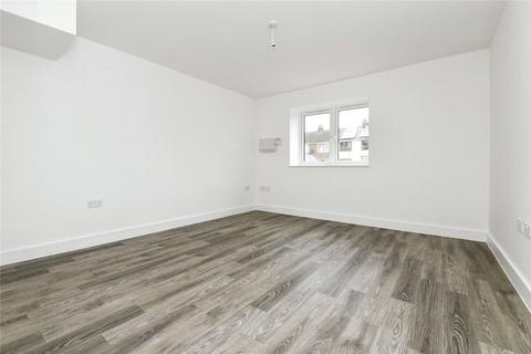 undefined, Harwich, Essex, CO12